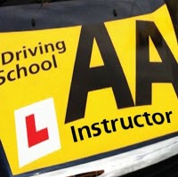 The Aylesbury Driving School 642296 Image 0